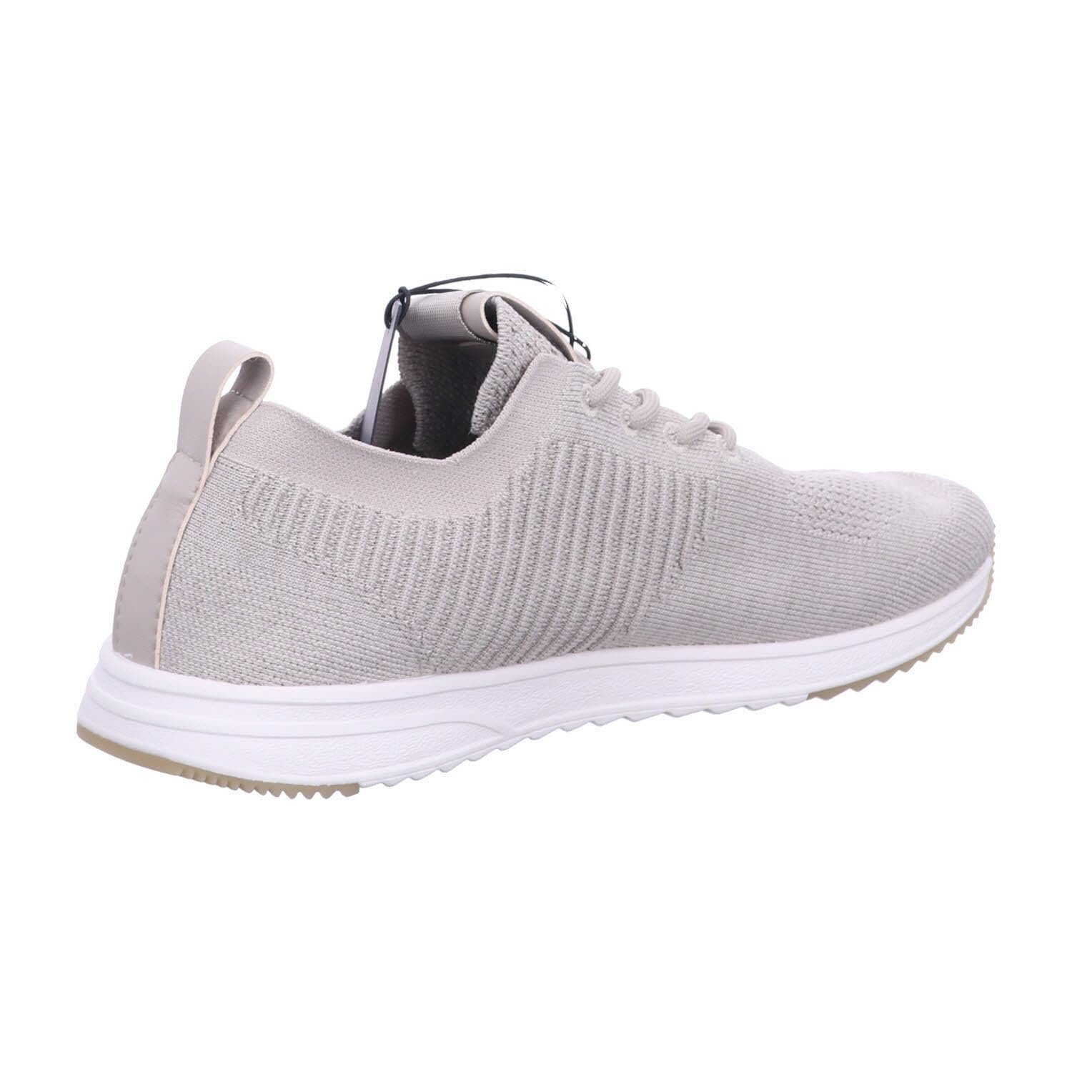 Кросівки Marc O	'Polo Jasper, фото №5