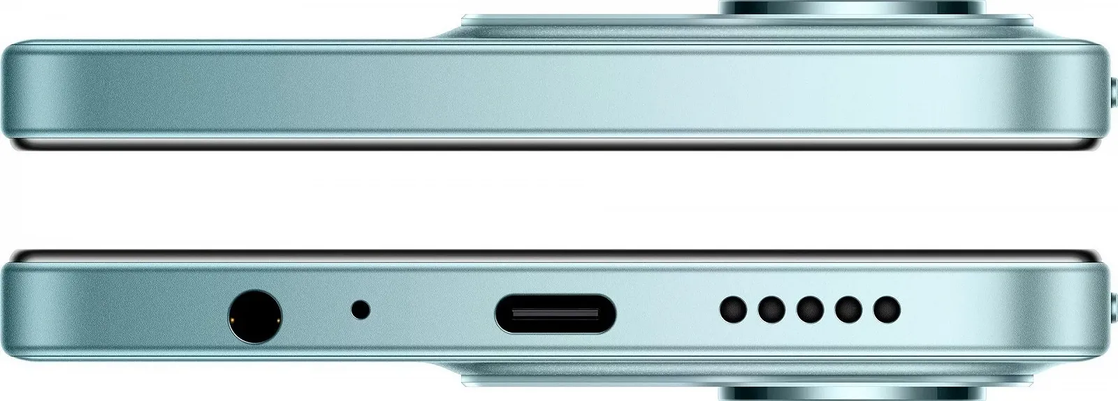 Смартфон 6.9" Xiaomi Redmi 15C 4/128Gb 4G 2-SIM NFC 50/8Мп 8 ядер Android 15 Mint Green, фото №7 Смартфон 6.9" Xiaomi Redmi 15C 4/128Gb 4G 2-SIM NFC 50/8Мп 8 ядер Android 15 Mint Green, фото №7