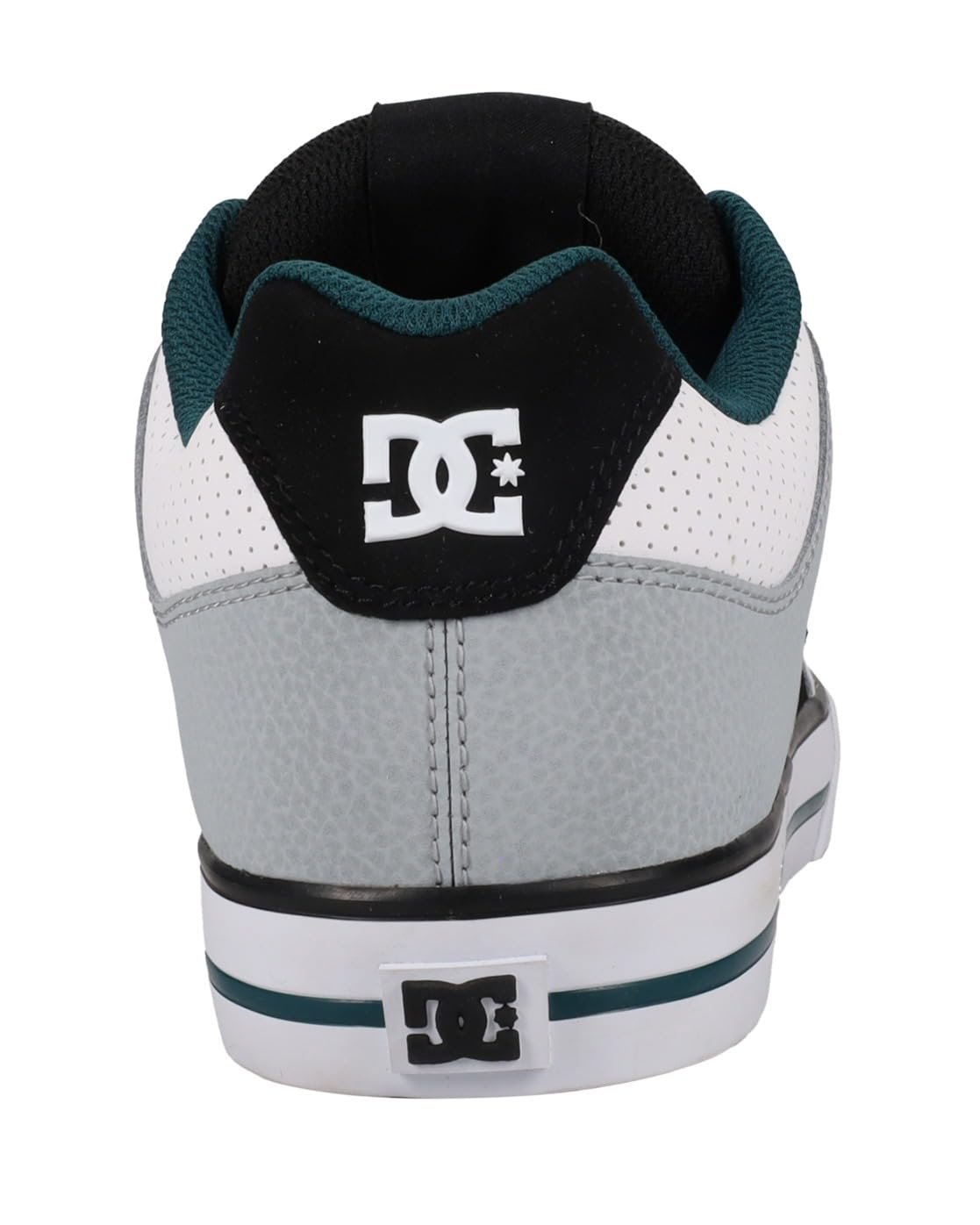 Кросівки DC Shoes Pure, фото №6