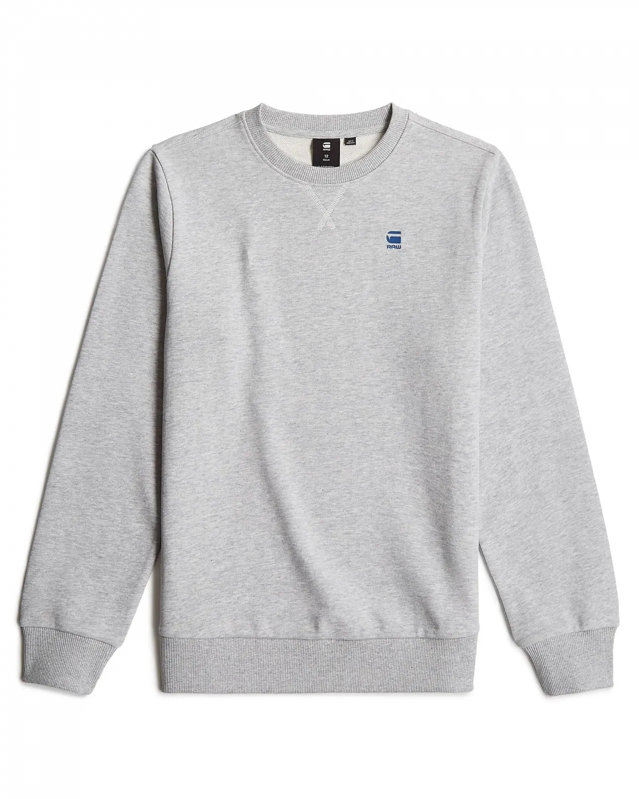 Светр G-Star Straight для хлопчиків (1 шт.), фото №1