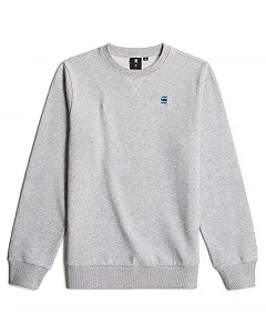 Светр G-Star Straight для хлопчиків (1 шт.) - Фото 1