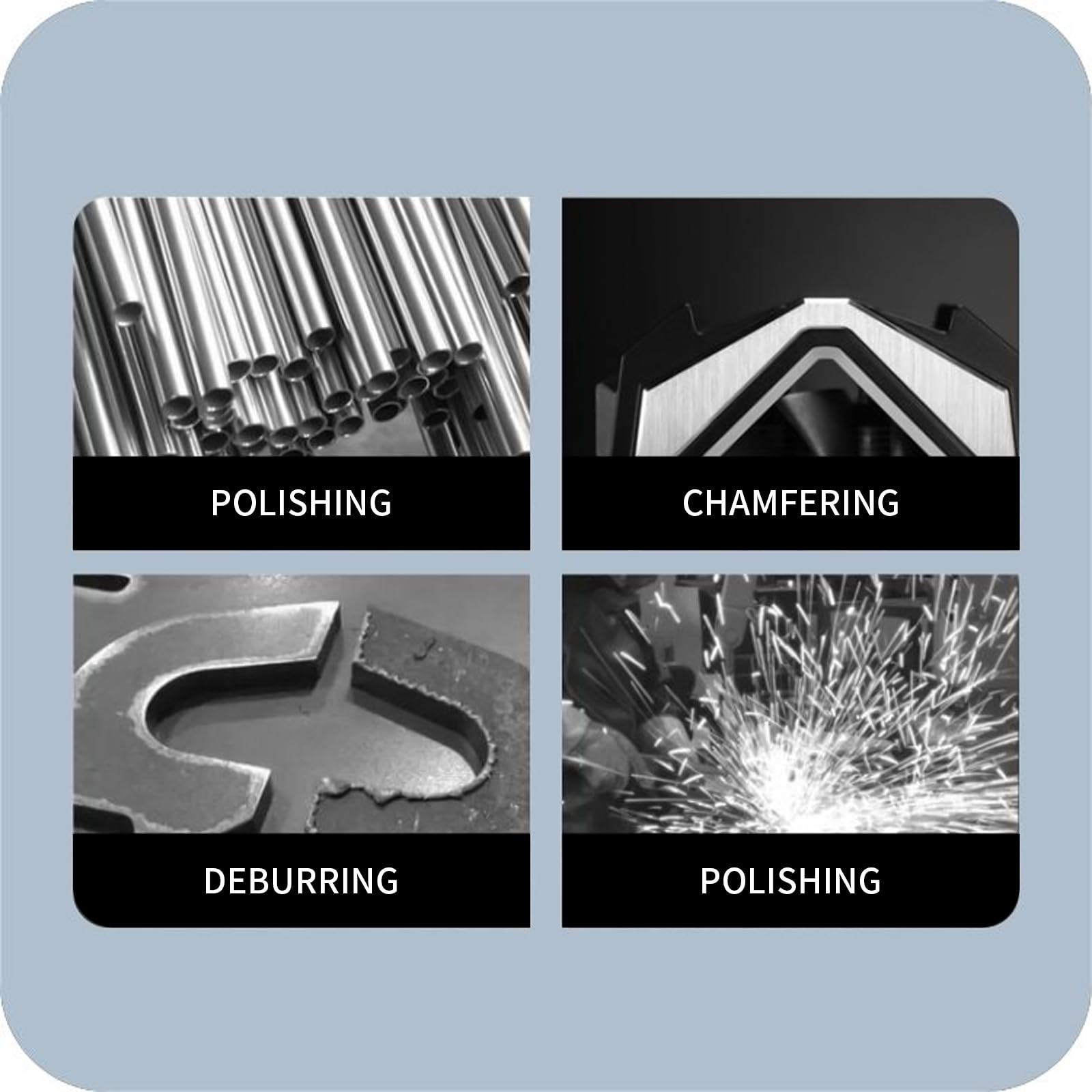 Шлифовальная машина Micro Air Rod Пневматическая Ультразвуковая Ход 0.7 мм 28,000 об/мин Air Stick Set, фото №2 Шлифовальная машина Micro Air Rod Пневматическая Ультразвуковая Ход 0.7 мм 28,000 об/мин Air Stick Set, фото №2