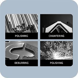 Шлифовальная машина Micro Air Rod Пневматическая Ультразвуковая Ход 0.7 мм 28,000 об/мин Air Stick Set цена на synthetic.ua - Фото 1 Шлифовальная машина Micro Air Rod Пневматическая Ультразвуковая Ход 0.7 мм 28,000 об/мин Air Stick Set synthetic.ua - Фото 1