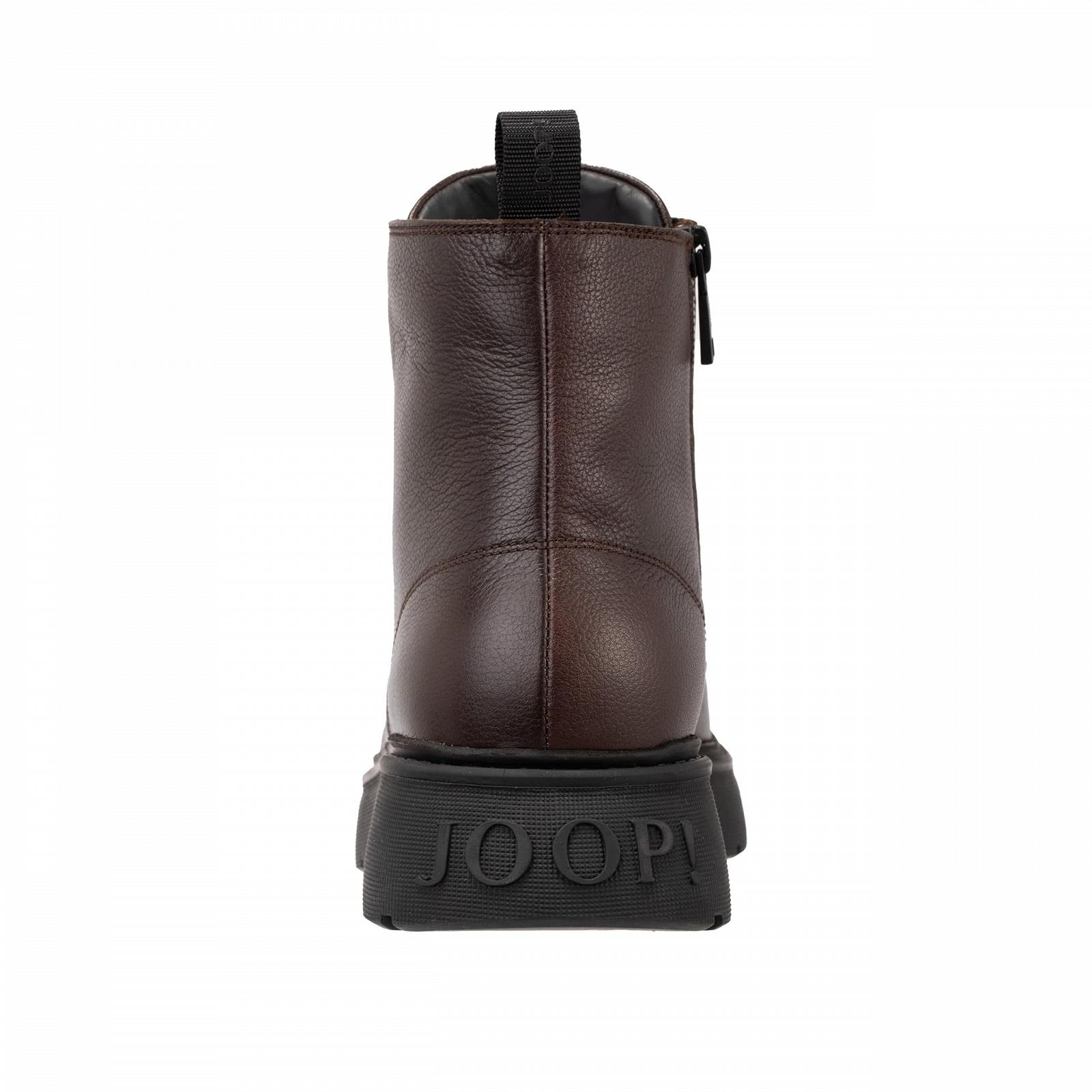 Черевики Joop! Estate Zinon, фото №4