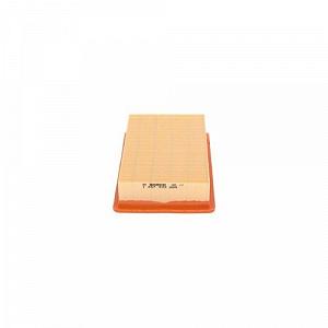 Воздушный фильтр BOSCH 1 457 433 265 для ALFA ROMEO CITROËN FIAT LANCIA synthetic.ua - Фото 1