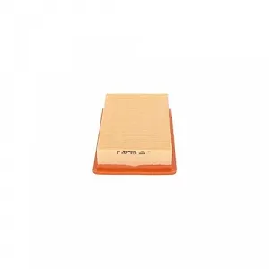 Повітряний фільтр BOSCH 1 457 433 265 для ALFA ROMEO CITROËN FIAT LANCIA synthetic.ua - Фото 1