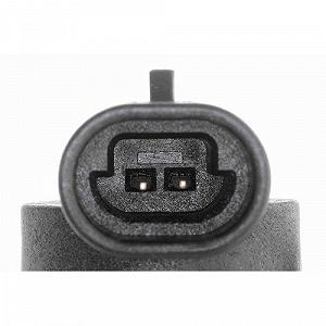 Датчик частоты вращения колеса VEMO V51-72-0271 для GENERAL MOTORS synthetic.ua - Фото 1