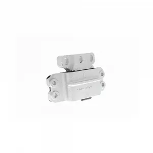 Опора АКПП VAICO V10-1477 AUDI SEAT - Фото 1