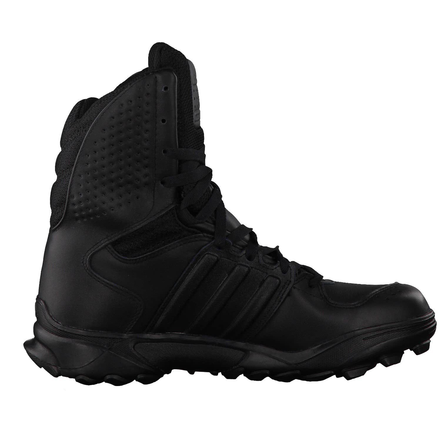 Ботинки трекинговые adidas GSG-9.2 мужские, фото №9