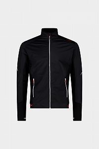 Куртка CMP MAN JACKET HYBRID S - Фото 1