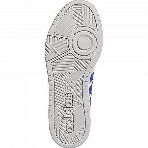 Кросівки Adidas Hoops 3.0 Summer чоловічі ціна на synthetic.ua - Фото 1 Кросівки Adidas Hoops 3.0 Summer чоловічі synthetic.ua - Фото 1