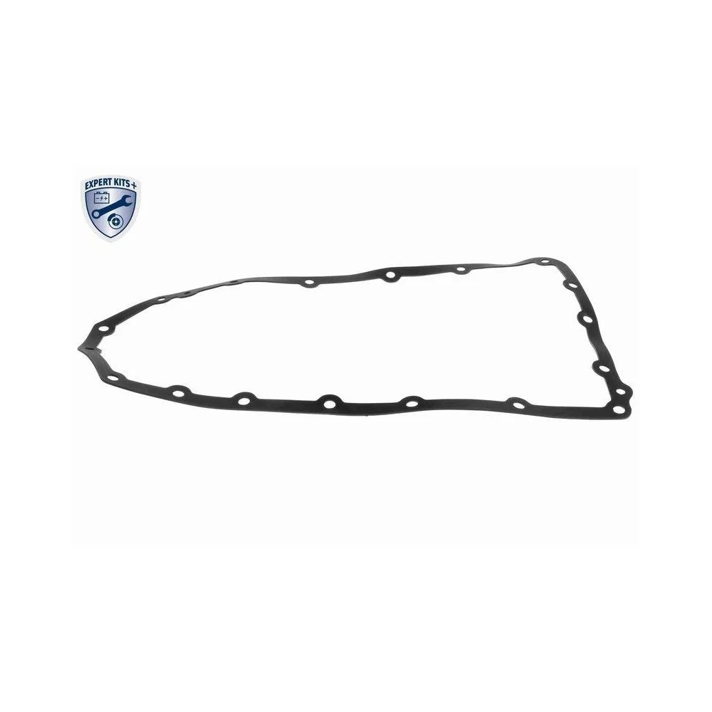 Прокладка масляного поддона АКПП VAICO V38-0568 Original VAICO Quality, фото №1