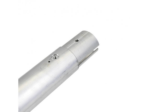 Перекладина складная для виниловых фонов труба фона держатель Visico VS-B-AT3, фото №2