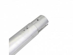 Перекладина складная для виниловых фонов труба фона держатель Visico VS-B-AT3 synthetic.ua - Фото 1