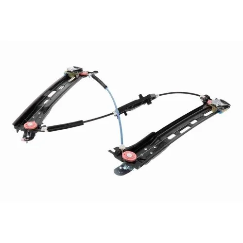 Склопідйомник VAICO V10-7692 Original VAICO Quality для SEAT VW, задній правий, фото №4