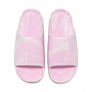 Шлепанцы NIKE CALM SLIDE 40.5 - Фото 1