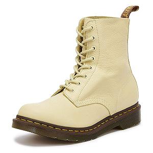 Черевики Dr. Martens 1460 Pascal Amphibians - Фото 1