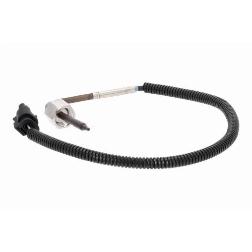 Датчик температури відпрацьованих газів VEMO V30-72-0366, фото №4