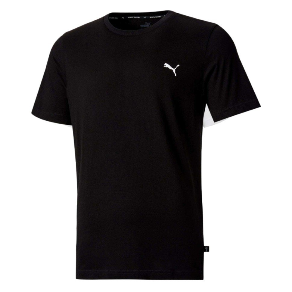 Футболка Nike DryCell S, фото №1