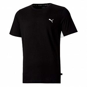 Футболка Nike DryCell S - Фото 1