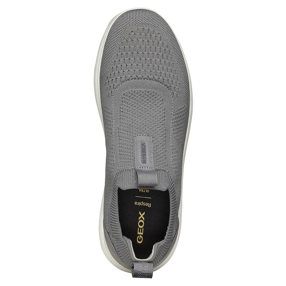 Кроссовки Geox Spherica A Мужские, фото №4