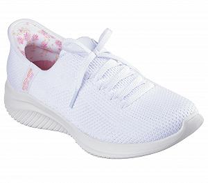 Кроссовки Skechers Женские - Фото 1