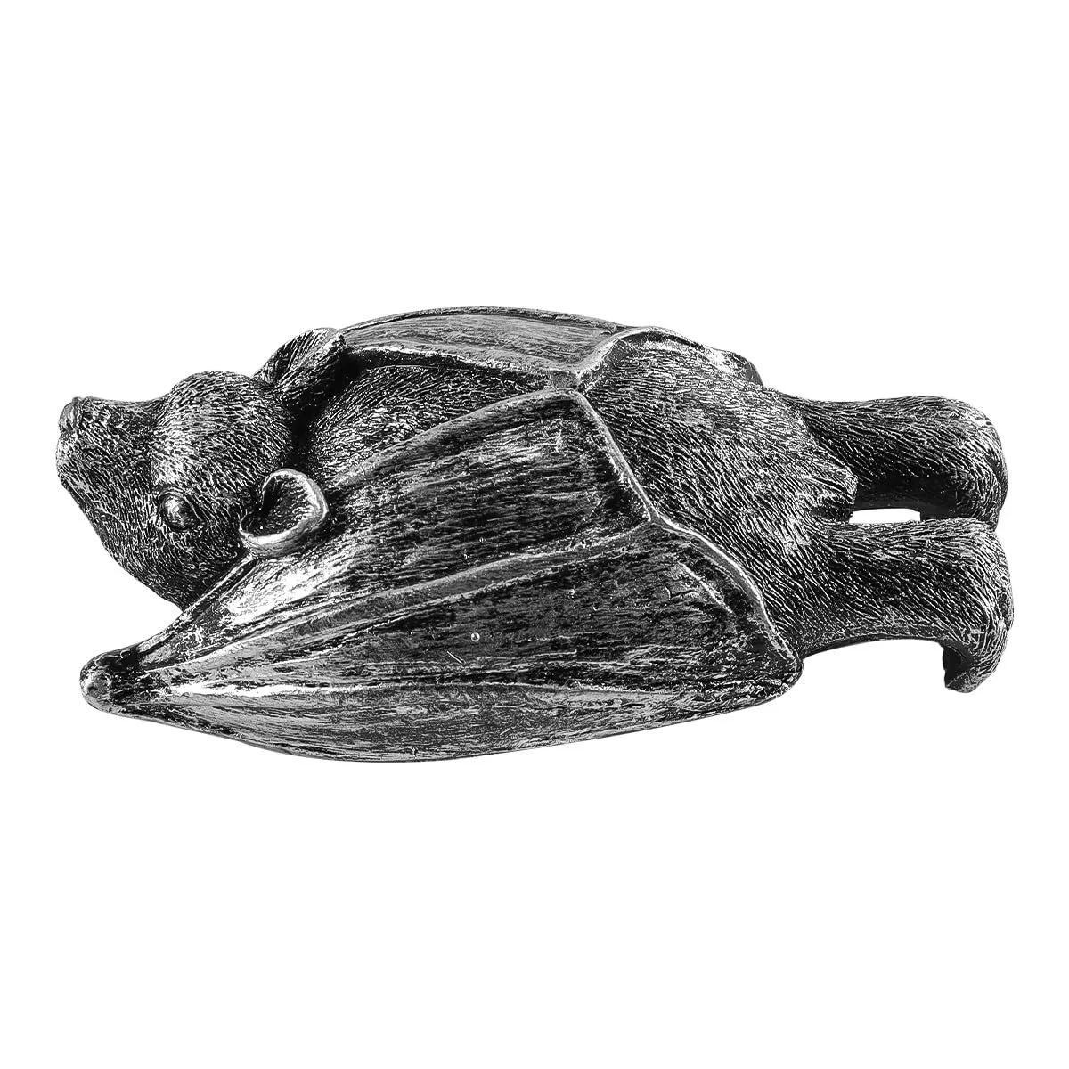 Подвес для цветочного горшка Летучая мышь Резин, фото №3