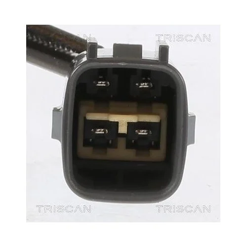 Лямбда-зонд TRISCAN 8845 13052 для TOYOTA LEXUS, фото №2