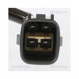 Лямбда-зонд TRISCAN 8845 13052 для TOYOTA LEXUS synthetic.ua - Фото 1