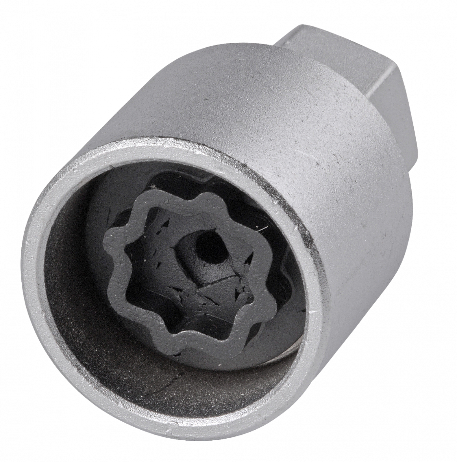 SW-STAHL 02385L-18 Адаптер Mercedes-Benz 318, фото №1