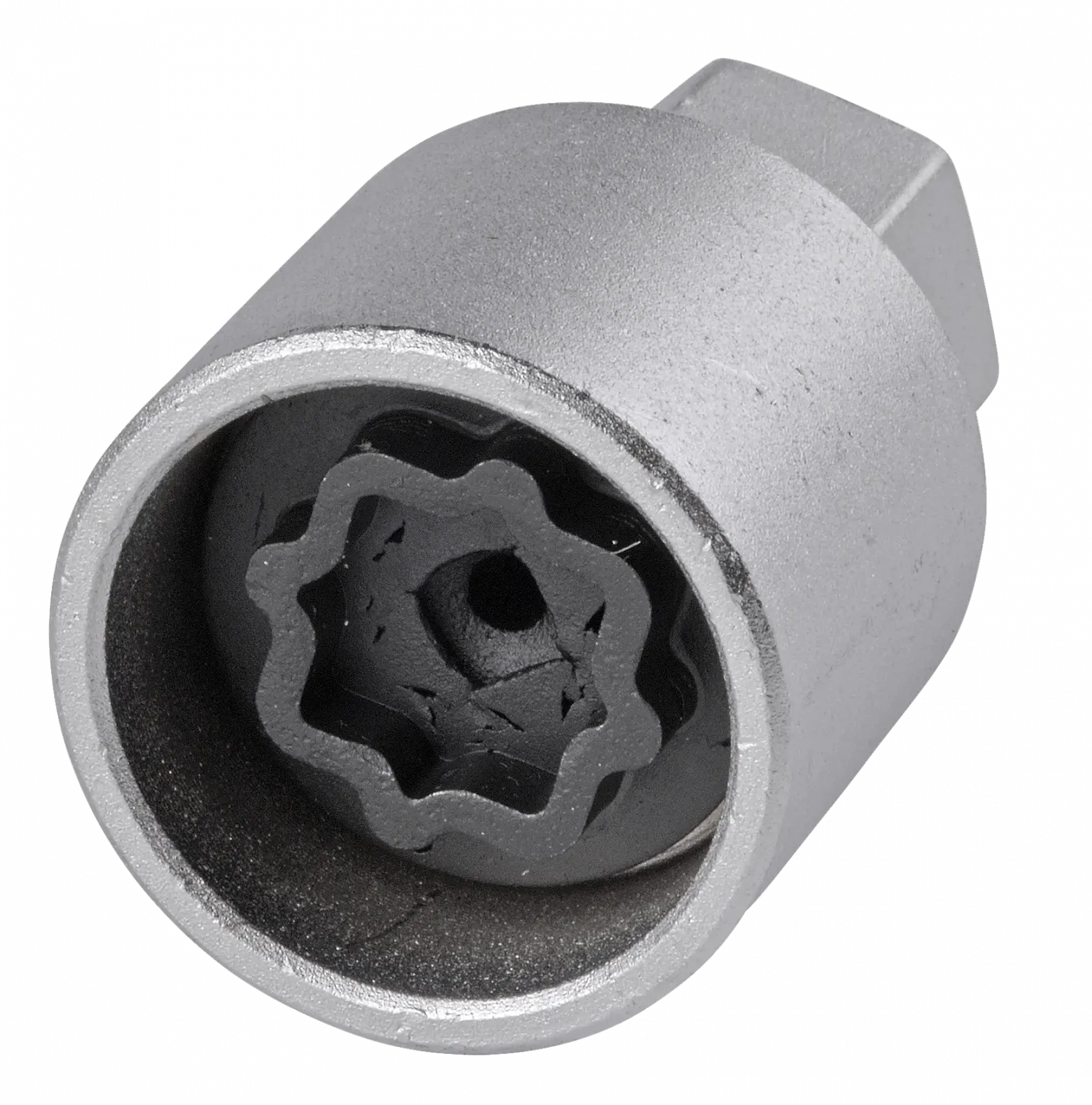 SW-STAHL 02385L-18 Адаптер Mercedes-Benz 318, фото №1