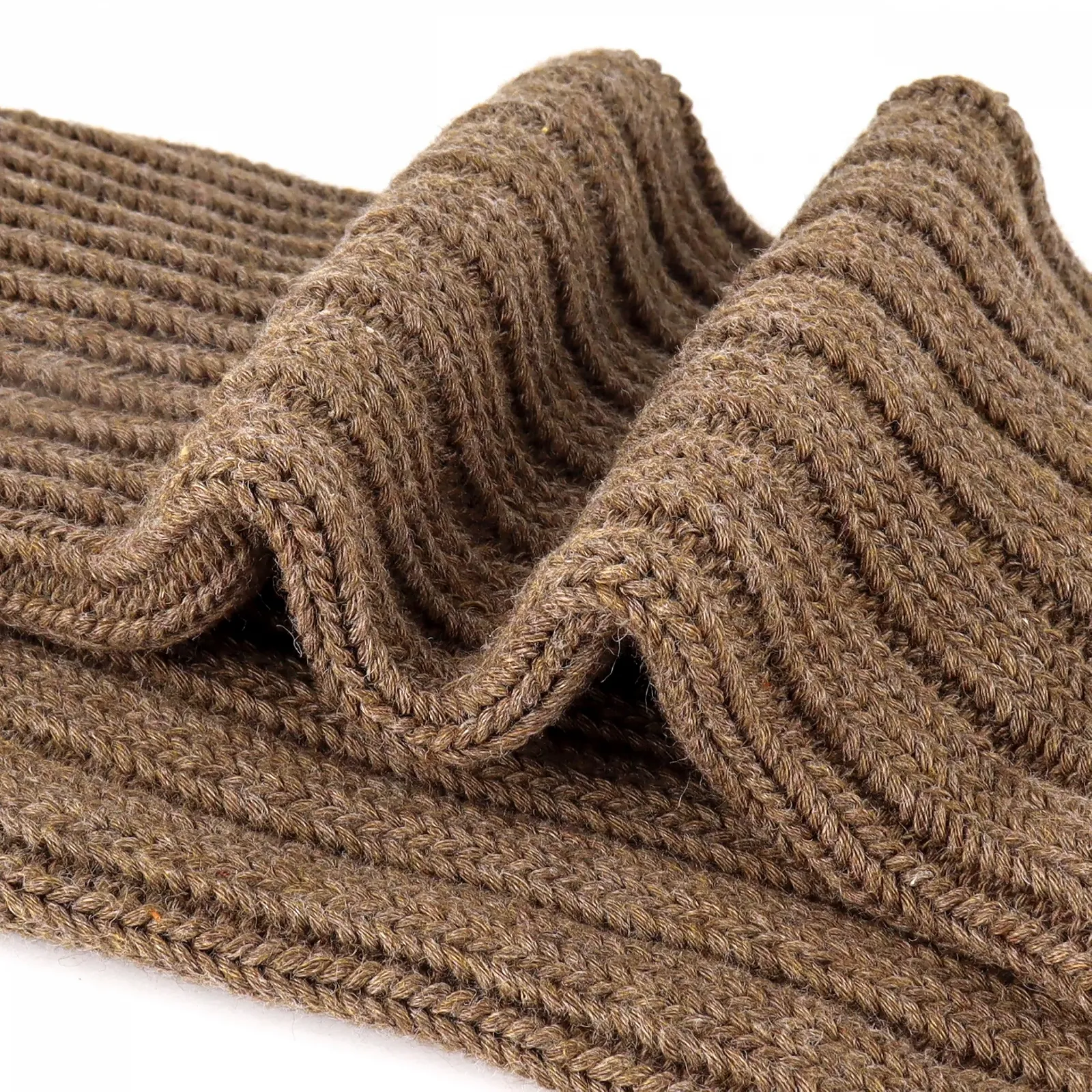 Носки Belloxis Термоноски Женские 39-42 Шерстяные Носки Теплые Носки Женские Толстые Носки Женские Зимние Носки Женские Термоноски Теплые Носки Теплые Носки Вязаные Носки Женские 39-42, фото №4