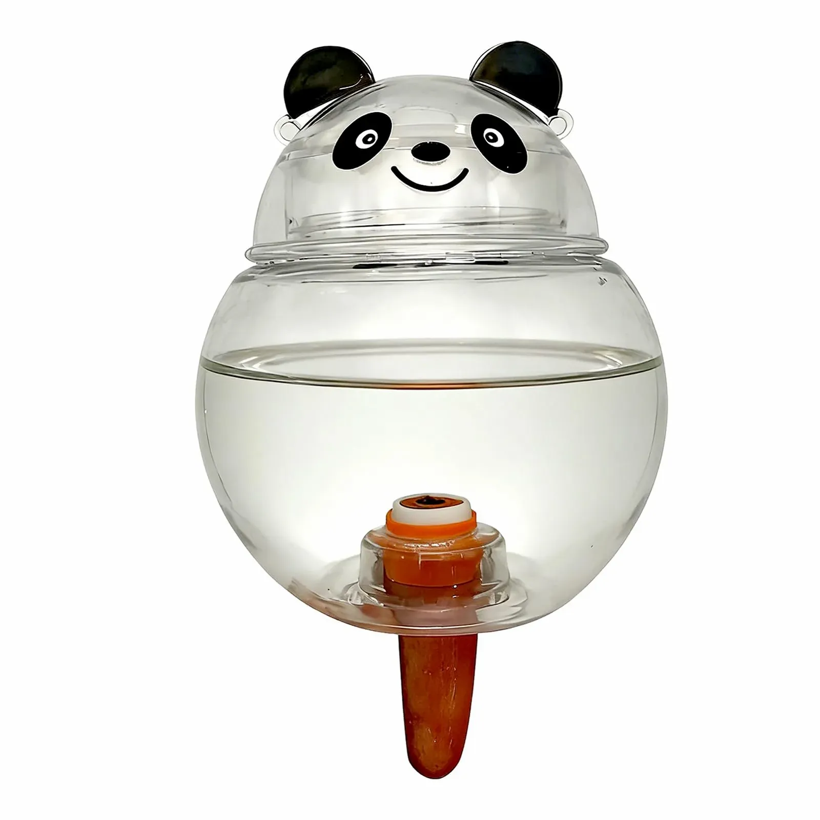 Кілок для самополиву Panda 500 мл автоматичний дощувач, фото №7
