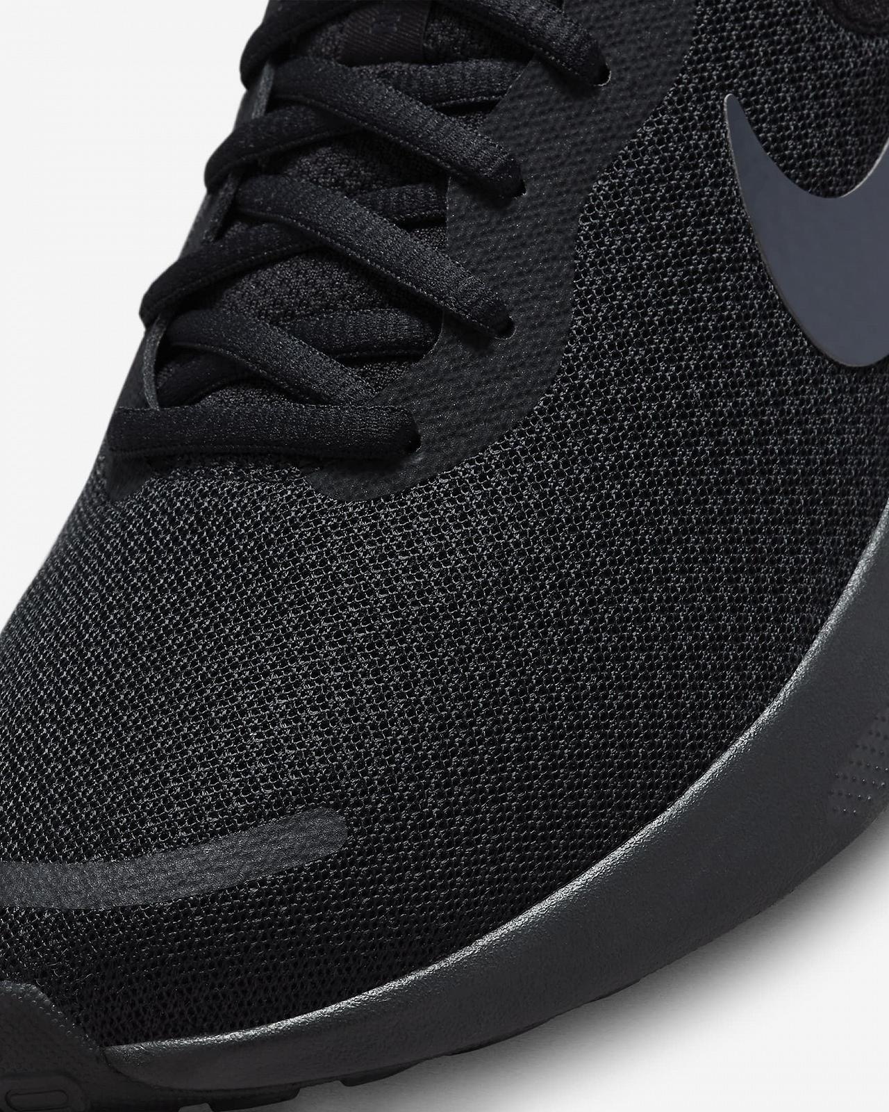 Кросівки Nike REVOLUTION 7 49.5, фото №6