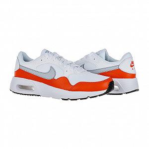 Кроссовки Nike AIR MAX SC 43 - Фото 1