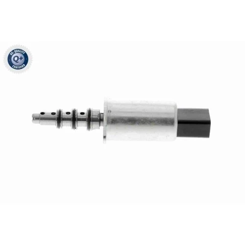 Клапан управления, регулировка распредвала VAICO Q+ V20-2135, фото №3