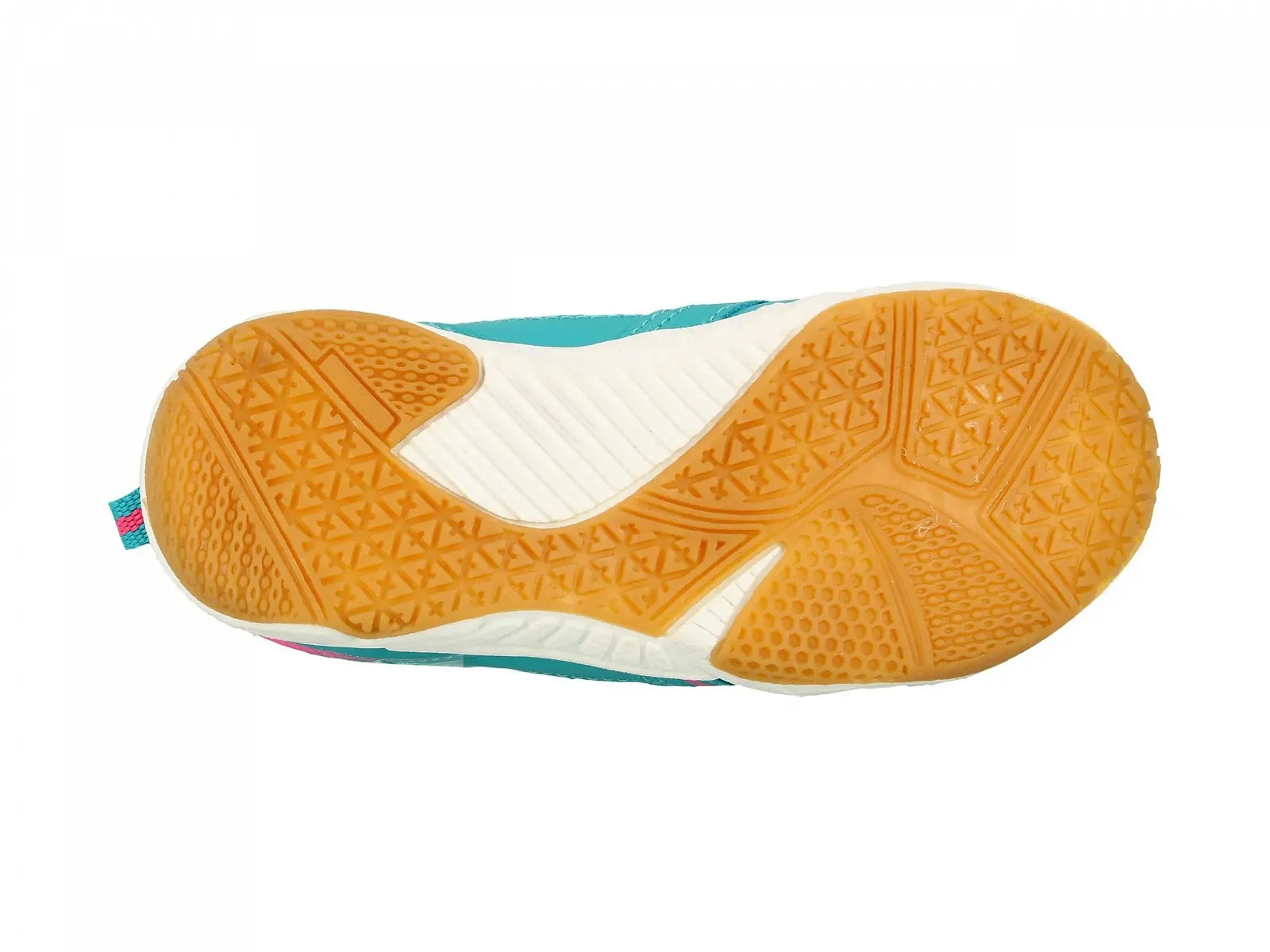 Кросівки Lico Enjoy V для дітей, унісекс, фото №6