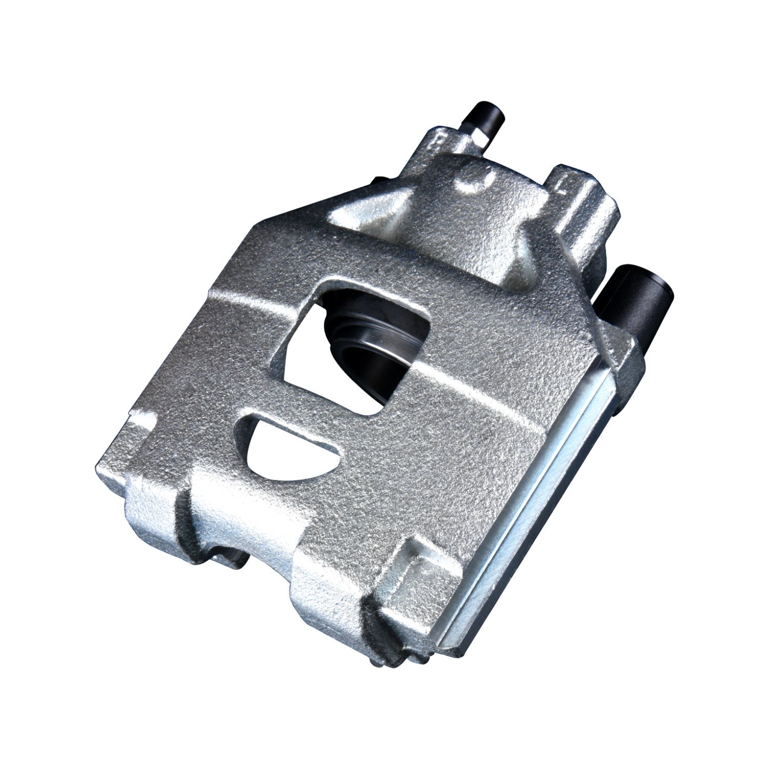 Гальмівний супорт FEBI BILSTEIN 179029 для TOYOTA передній правий, фото №1 Гальмівний супорт FEBI BILSTEIN 179029 для TOYOTA передній правий, фото №1