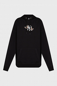 Джемпер 47 Brand MLB NEW YORK YANKEES ICON XS - Фото 1