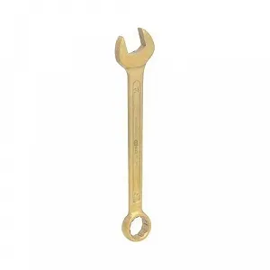 Комбінований ключ KS TOOLS 963.7283 synthetic.ua - Фото 1