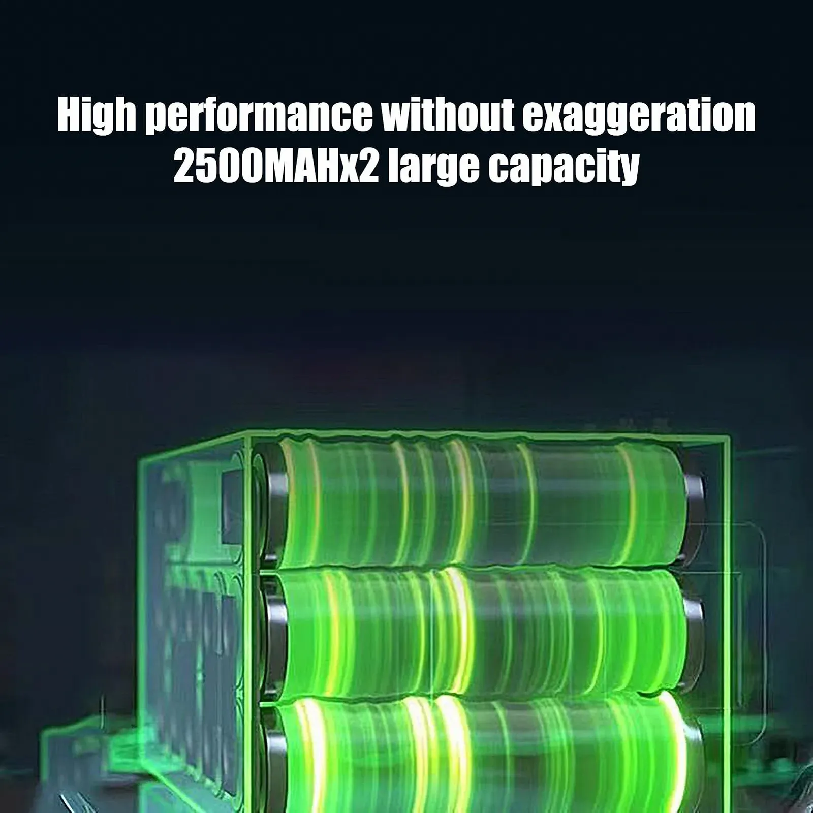 Электрическая воздуходувка Электрический турбовентилятор Регулируемая Ручная для электроники ПК и авто, фото №8 Электрическая воздуходувка Электрический турбовентилятор Регулируемая Ручная для электроники ПК и авто, фото №8