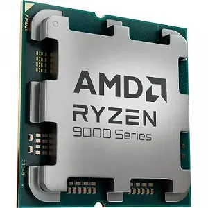 Процессор AMD Ryzen 5 9500F (100-000001406) цена на synthetic.ua - Фото 1 Процессор AMD Ryzen 5 9500F (100-000001406) synthetic.ua - Фото 1
