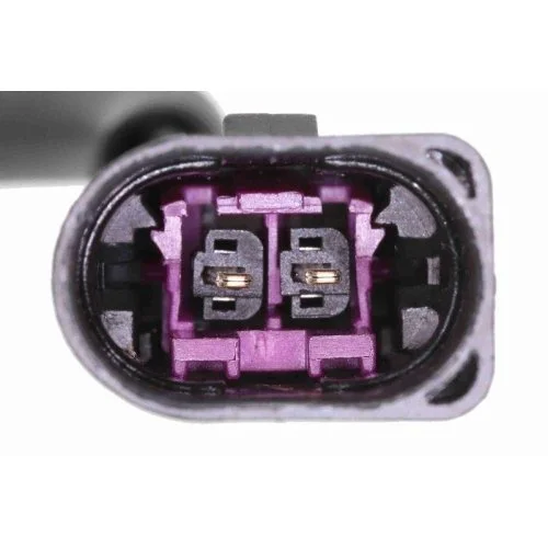 Датчик температури відпрацьованих газів VEMO V10-72-1365 для AUDI VW VAG, фото №2