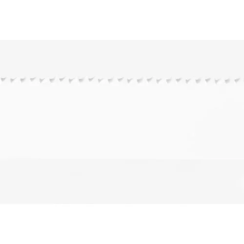 Набор пилок для лобзика HAZET 9034P-R/5, фото №5