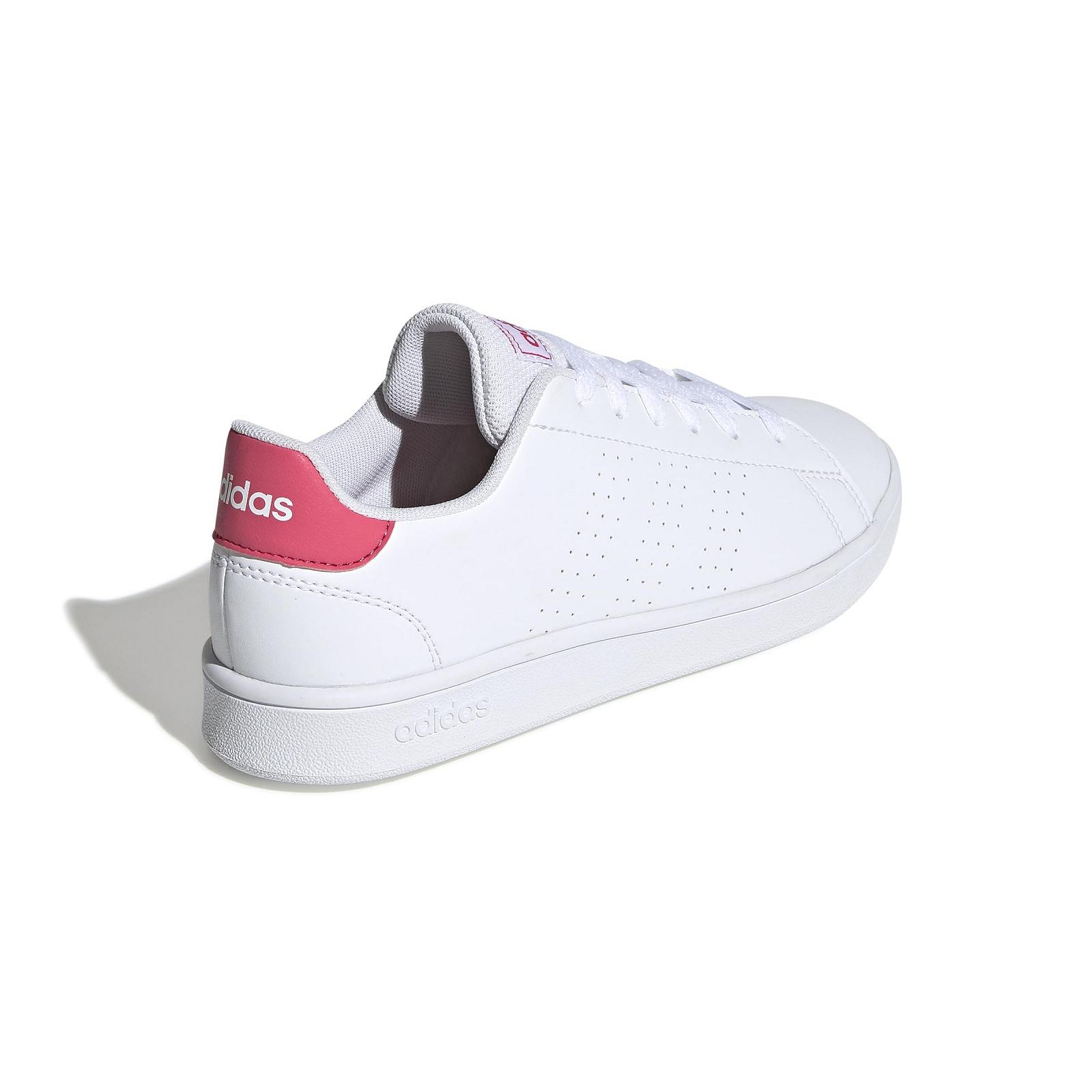 Кросівки Adidas Advantage C, фото №4