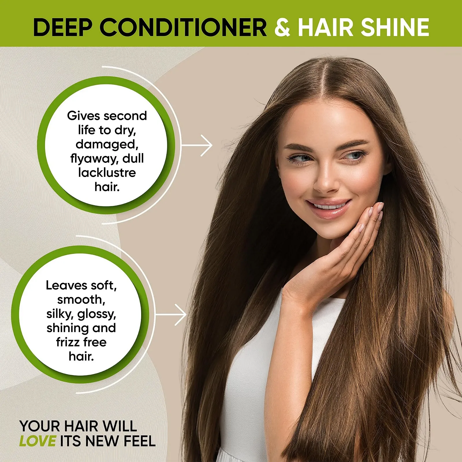 Порошок Amla Davis Finest для росту волосся, зміцнення, потовщення, об'єму та блиску (100 г), фото №5 Порошок Amla Davis Finest для росту волосся, зміцнення, потовщення, об'єму та блиску (100 г), фото №5