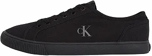 Кеди Calvin Klein ESS Vulc Mg Canvas Ym0ym01209 - Фото 1