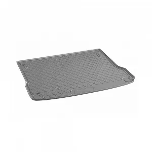 Поддон багажника VAICO V10-8093 Green Mobility Parts для AUDI - Фото 1