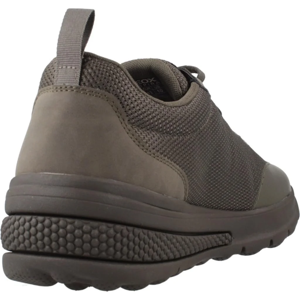 Кроссовки Geox U Activart B, фото №3