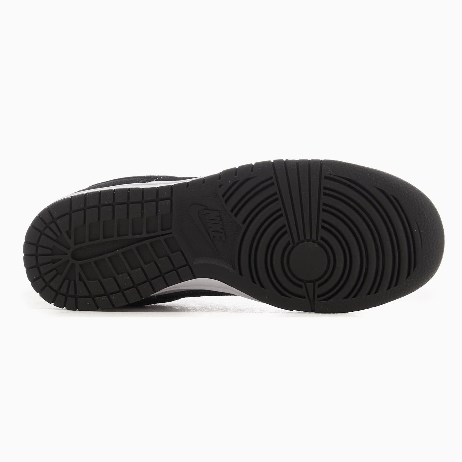 Кросівки Nike DUNK LOW RETRO 43, фото №5
